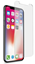 Attēls no Tempered Glass Gold Aizsargstikls Apple iPhone X |