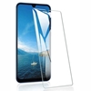 Picture of Tempered Glass Gold Aizsargstikls Samsung A715 Gal