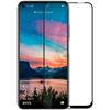 Picture of Tempered Glass Premium 9H Aizsargstikls Huawei P40