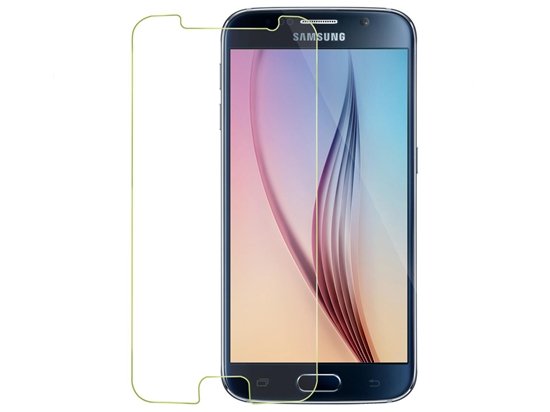 Изображение Tempered Glass Premium 9H Aizsargstikls Samsung Ga