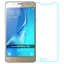 Attēls no Tempered Glass Premium 9H Aizsargstikls Samsung J5