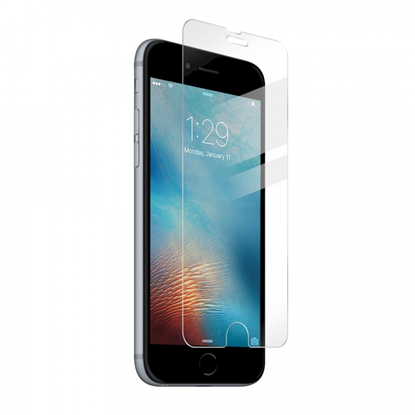 Изображение Tempered Glass PRO+ Premium 9H Aizsargstikls Apple