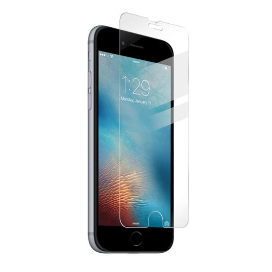 Picture of Tempered Glass PRO+ Premium 9H Aizsargstikls Apple