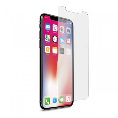 Изображение Tempered Glass PRO+ Premium 9H Aizsargstikls Apple