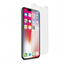 Attēls no Tempered Glass PRO+ Premium 9H Aizsargstikls Apple