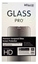 Attēls no Tempered Glass PRO+ Premium 9H Aizsargstikls Apple