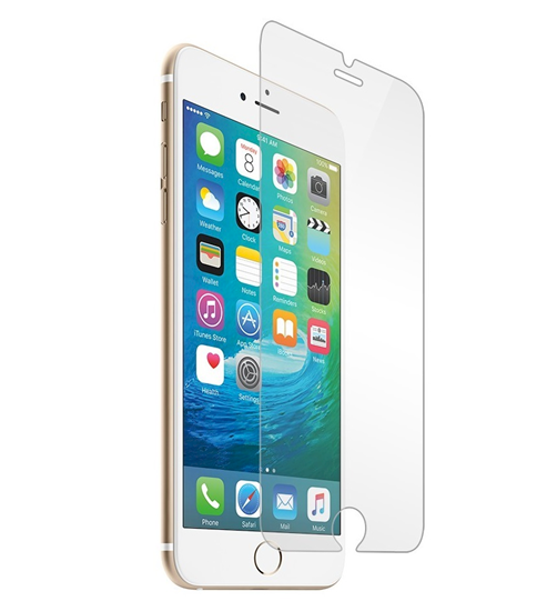 Picture of Tempered Glass PRO+ Premium 9H Aizsargstikls Apple