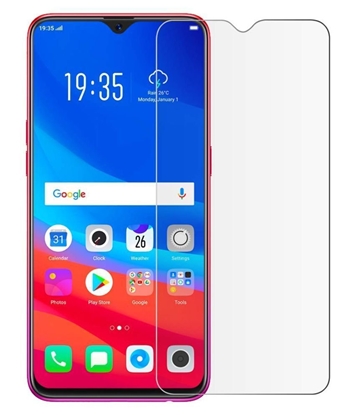 Изображение Tempered Glass PRO+ Premium 9H Aizsargstikls Huawe