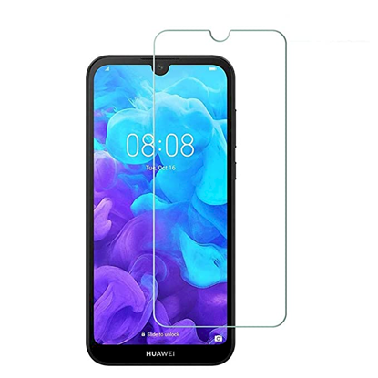 Изображение Tempered Glass PRO+ Premium 9H Aizsargstikls Huawe