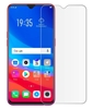 Изображение Tempered Glass PRO+ Premium 9H Aizsargstikls Huawe