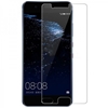 Изображение Tempered Glass PRO+ Premium 9H Aizsargstikls Huawe