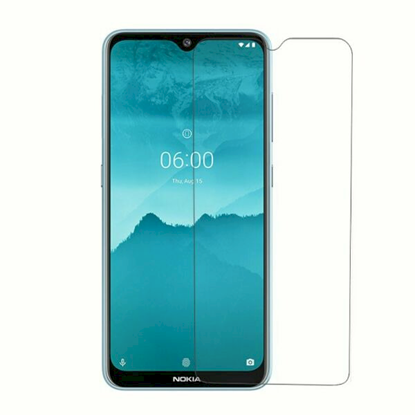 Picture of Tempered Glass PRO+ Premium 9H Aizsargstikls Nokia