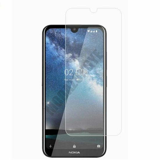 Изображение Tempered Glass PRO+ Premium 9H Aizsargstikls Nokia