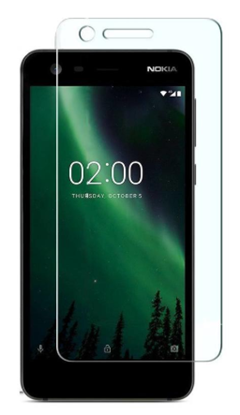 Attēls no Tempered Glass PRO+ Premium 9H Aizsargstikls Nokia