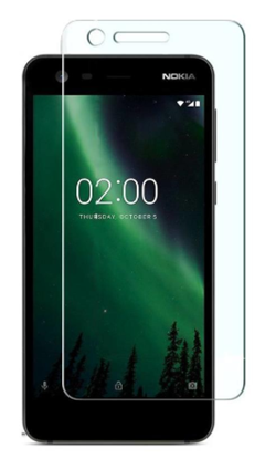 Изображение Tempered Glass PRO+ Premium 9H Aizsargstikls Nokia