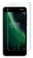 Attēls no Tempered Glass PRO+ Premium 9H Aizsargstikls Nokia