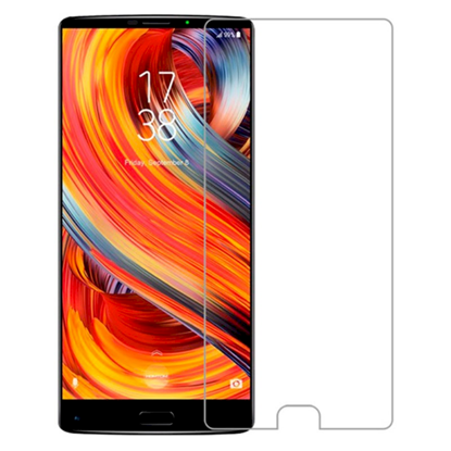 Attēls no Tempered Glass PRO+ Premium 9H Aizsargstikls Xiaom