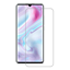 Attēls no Tempered Glass PRO+ Premium 9H Aizsargstikls Xiaom