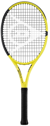 Attēls no Teniso raketė Dunlop SX300 TOUR 27'' 305g G3