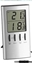 Picture of TFA 30.1027 electronic Maxima/Minima Thermometer