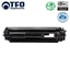 Picture of TFO HP 44A CF244A Lāzedrukas kasete priekš LaserJet Pro M15 MfP M28a 1K Lapas HQ Premium Analogs