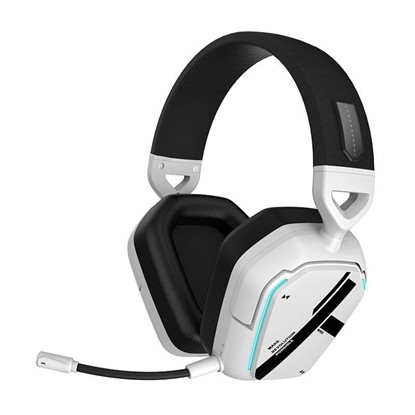 Attēls no Thunderobot HL504 Shadow Wing Wireless headset