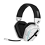 Изображение Thunderobot HL504 Shadow Wing Wireless headset