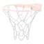 Attēls no Tīkls metāla SDKR6 STEEL BASKETBALL NET NILS