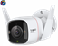 Изображение TP-Link Tapo C325WB ColorPro Outdoor Security Wi-Fi Camera Surveillance camera