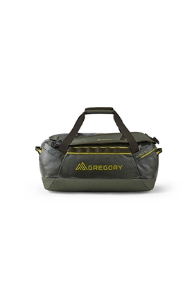 Picture of Travel bag - Gregory Alpaca 40