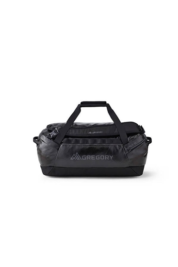 Picture of Travel bag - Gregory Alpaca 40