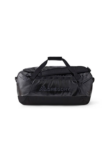 Picture of Travel bag - Gregory Alpaca 60