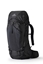 Attēls no Trekking backpack - Gregory Baltoro 65 Obsidian Black