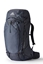 Attēls no Trekking backpack - Gregory Baltoro Pro 100