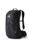 Picture of Trekking backpack - Gregory Citro 24 Ozone Black