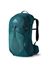 Picture of Trekking backpack - Gregory Juno 24 Emerald Green