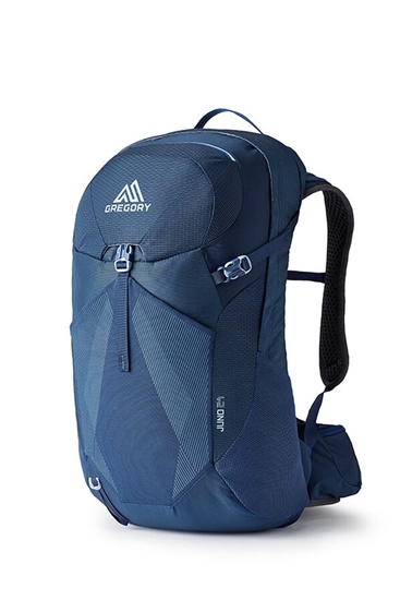 Изображение Trekking backpack - Gregory Juno 24 Vintage Blue