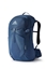 Picture of Trekking backpack - Gregory Juno 24 Vintage Blue