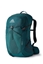 Изображение Trekking backpack - Gregory Juno 30 Emerald Green