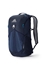 Изображение Trekking backpack - Gregory Nano 24 Bright Navy