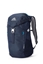 Attēls no Trekking backpack - Gregory Nano 30 Bright Navy