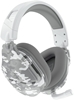 Picture of Turtle Beach wireless headset Stealth 600 Gen 2 Max Xbox, arctic camo