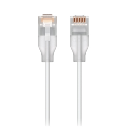 Изображение Ubiquiti UniFi Etherlighting Patch Cable 0.15m