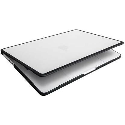 Attēls no UNIQ Venture MacBook Air 13" (2018- 2022) futrālis