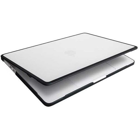 Picture of UNIQ Venture MacBook Air 13" (2018- 2022) futrālis