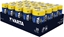 Attēls no Varta Batterie INDUSTRIAL PRO Baby   C   LR14    Karton(20x)