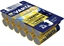 Picture of Varta Batterie LONGLIFE AA  Mignon LR6                 12St.