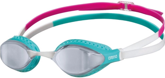 Picture of Swimming Goggles Arena Airspeed Mirror