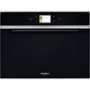 Picture of Whirlpool W9I MW261 Built-in Combination microwave 40 L 900 W Black