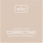 Picture of Wibo Under Eye Correcting Setting Powder korygująco-wygładzający sypki puder pod oczy 5.5g | DARMOWA DOSTAWA JUŻ OD 350 ZŁ